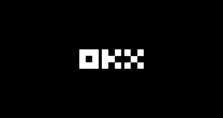 账户安全管理界面